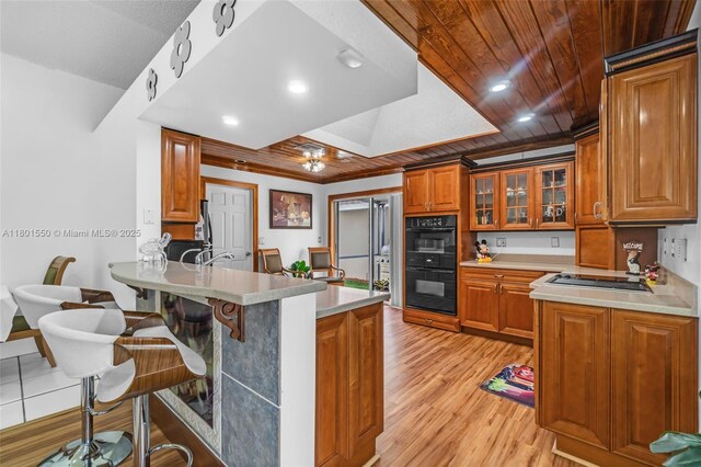 2590 SE 7th Pl, Homestead, FL 33033 - photo 19