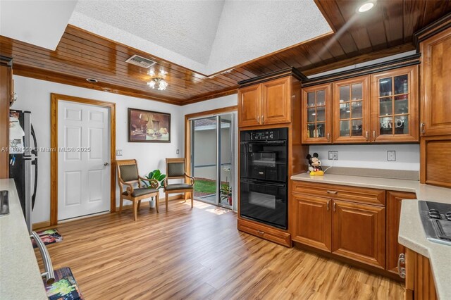 2590 SE 7th Pl, Homestead, FL 33033 - photo 20