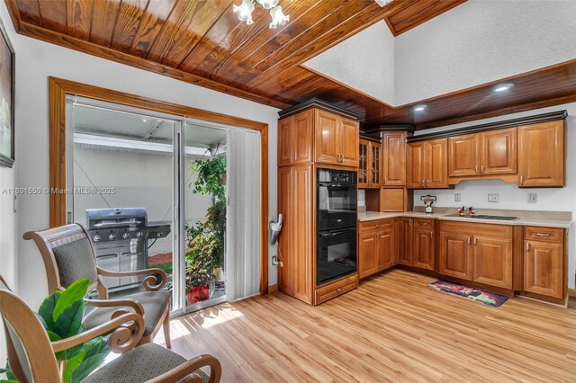 2590 SE 7th Pl, Homestead, FL 33033 - photo 21