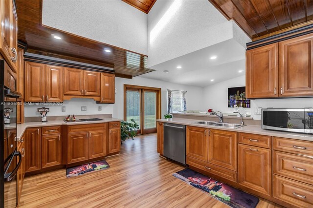 2590 SE 7th Pl, Homestead, FL 33033 - photo 22