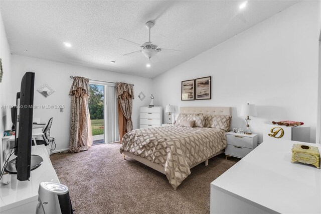 2590 SE 7th Pl, Homestead, FL 33033 - photo 23