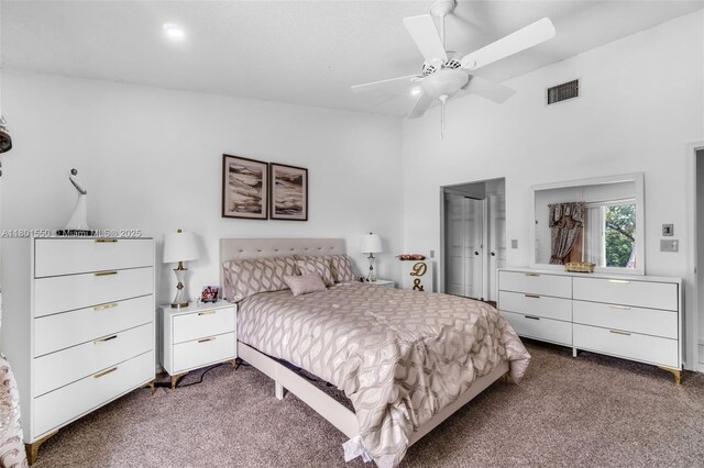 2590 SE 7th Pl, Homestead, FL 33033 - photo 24