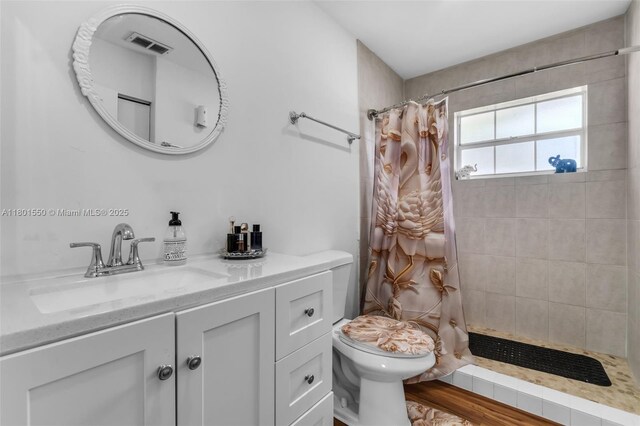 2590 SE 7th Pl, Homestead, FL 33033 - photo 25