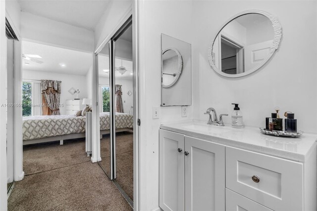 2590 SE 7th Pl, Homestead, FL 33033 - photo 26