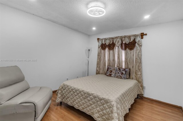 2590 SE 7th Pl, Homestead, FL 33033 - photo 28