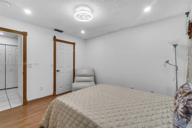 2590 SE 7th Pl, Homestead, FL 33033 - photo 29