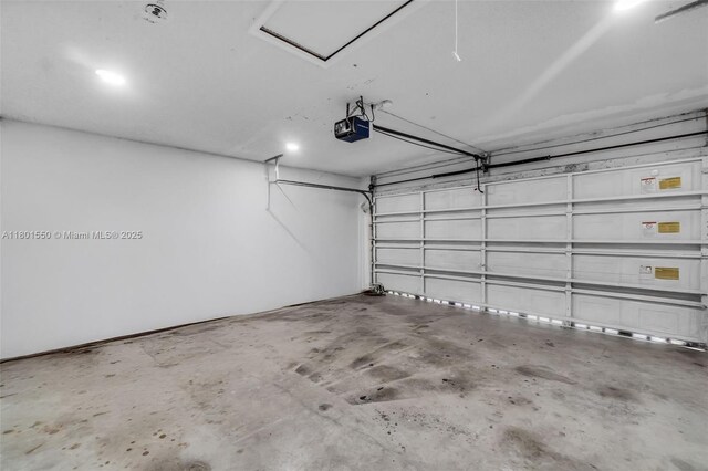 2590 SE 7th Pl, Homestead, FL 33033 - photo 30