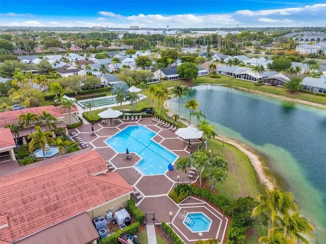 2590 SE 7th Pl, Homestead, FL 33033 - photo 31