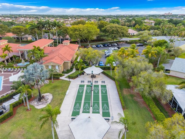 2590 SE 7th Pl, Homestead, FL 33033 - photo 32