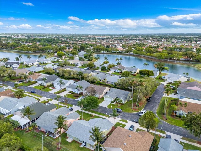2590 SE 7th Pl, Homestead, FL 33033 - photo 33