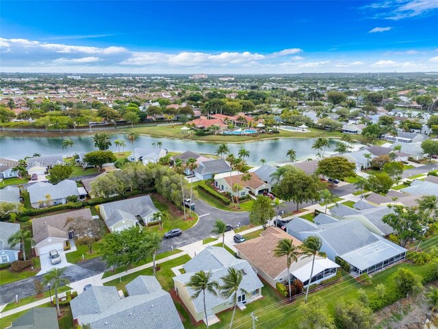 2590 SE 7th Pl, Homestead, FL 33033 - photo 35