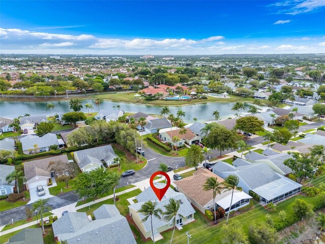 2590 SE 7th Pl, Homestead, FL 33033 - photo 36