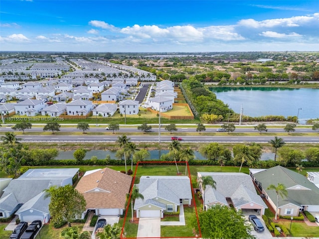 2590 SE 7th Pl, Homestead, FL 33033 - photo 37
