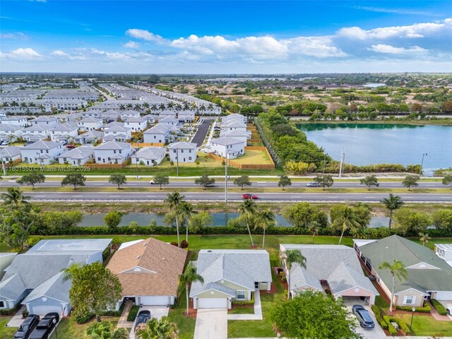 2590 SE 7th Pl, Homestead, FL 33033 - photo 38