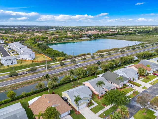 2590 SE 7th Pl, Homestead, FL 33033 - photo 39