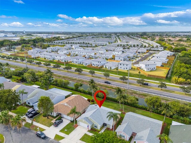 2590 SE 7th Pl, Homestead, FL 33033 - photo 41