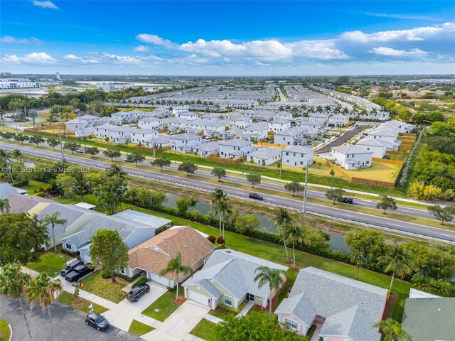 2590 SE 7th Pl, Homestead, FL 33033 - photo 42