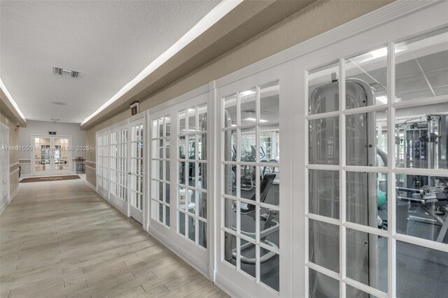 2590 SE 7th Pl, Homestead, FL 33033 - photo 44