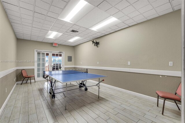 2590 SE 7th Pl, Homestead, FL 33033 - photo 45