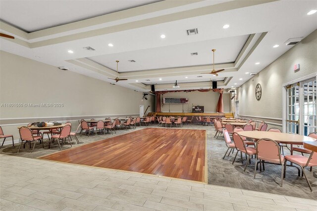 2590 SE 7th Pl, Homestead, FL 33033 - photo 49