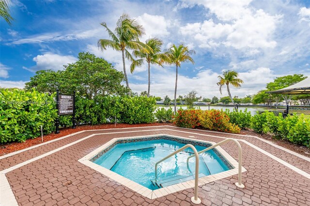 2590 SE 7th Pl, Homestead, FL 33033 - photo 50
