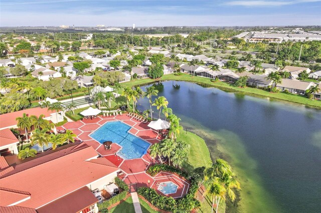 2590 SE 7th Pl, Homestead, FL 33033 - photo 56
