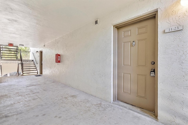 530 S Park Rd Unit 23-11, Hollywood, FL 33021 - photo 2