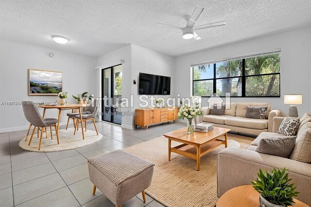 530 S Park Rd Unit 23-11, Hollywood, FL 33021 - photo 3
