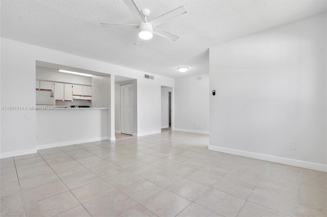 530 S Park Rd Unit 23-11, Hollywood, FL 33021 - photo 6