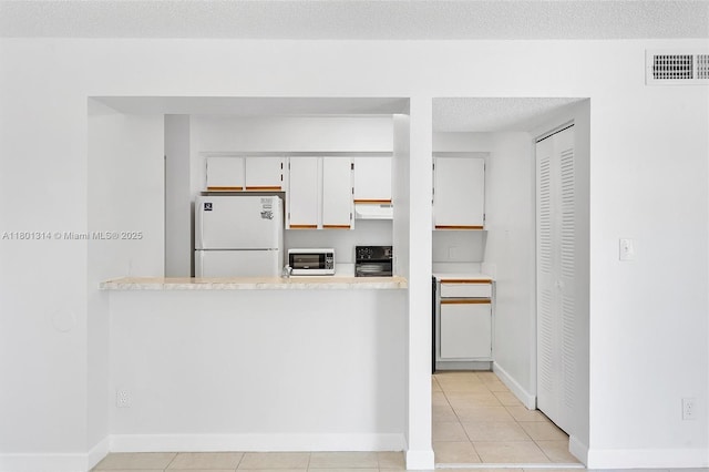 530 S Park Rd Unit 23-11, Hollywood, FL 33021 - photo 10