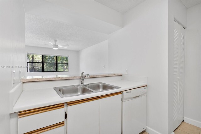 530 S Park Rd Unit 23-11, Hollywood, FL 33021 - photo 12