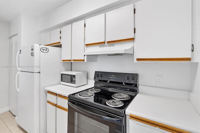 530 S Park Rd Unit 23-11, Hollywood, FL 33021 - photo 13