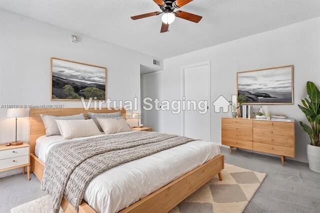 530 S Park Rd Unit 23-11, Hollywood, FL 33021 - photo 18