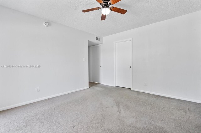 530 S Park Rd Unit 23-11, Hollywood, FL 33021 - photo 19