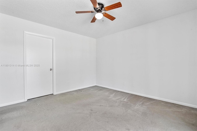 530 S Park Rd Unit 23-11, Hollywood, FL 33021 - photo 20