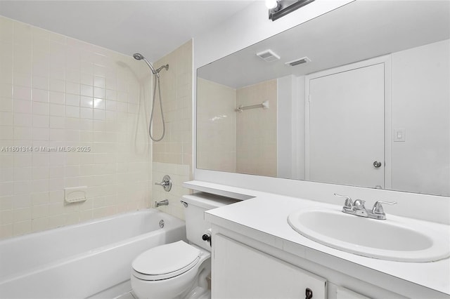 530 S Park Rd Unit 23-11, Hollywood, FL 33021 - photo 21