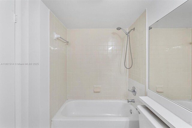 530 S Park Rd Unit 23-11, Hollywood, FL 33021 - photo 22