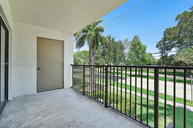 530 S Park Rd Unit 23-11, Hollywood, FL 33021 - photo 25