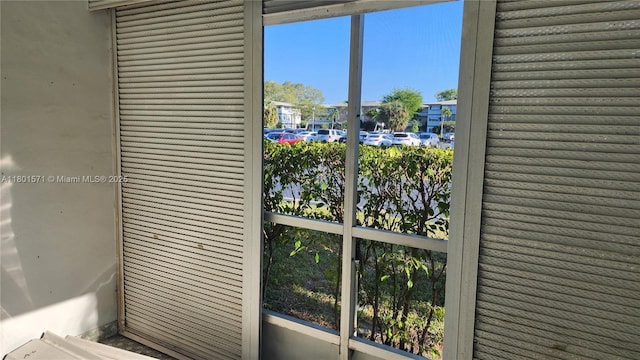 981 Hillcrest Ct Unit 114, Hollywood, FL 33021 - detailed view