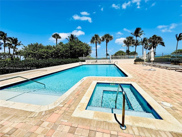 8855 Collins Ave Unit 7H, Surfside, FL 33154 - photo 3
