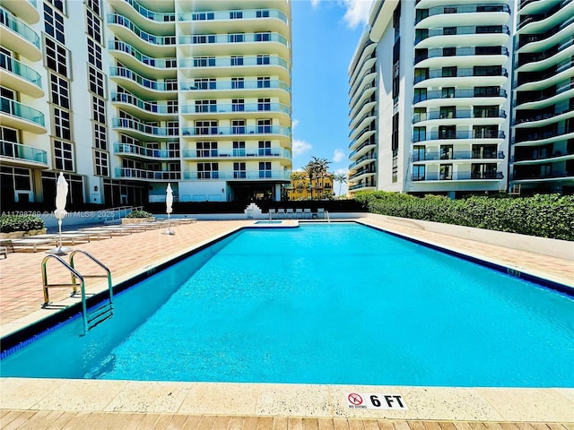 8855 Collins Ave Unit 7H, Surfside, FL 33154 - photo 4