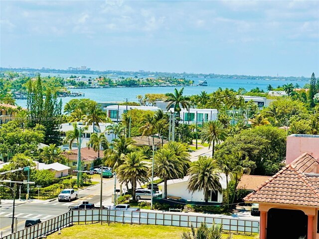 8855 Collins Ave Unit 7H, Surfside, FL 33154 - photo 7