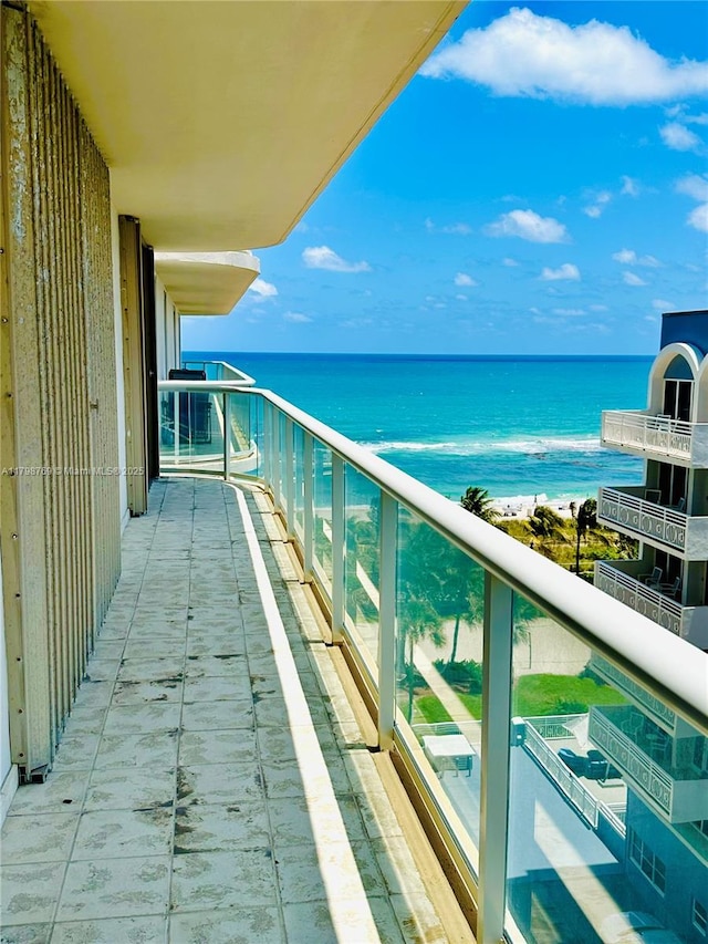 8855 Collins Ave Unit 7H, Surfside, FL 33154 - photo 8