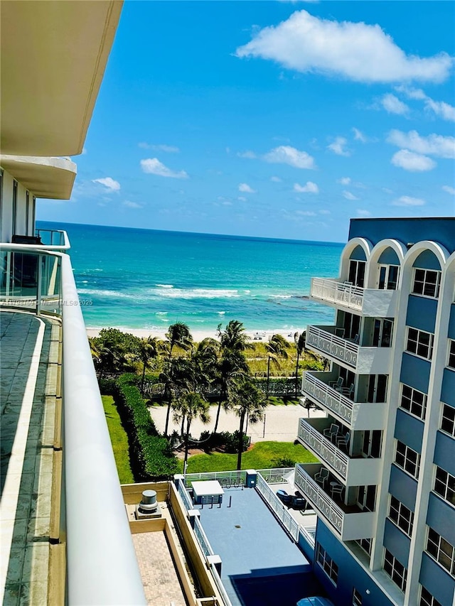 8855 Collins Ave Unit 7H, Surfside, FL 33154 - photo 10