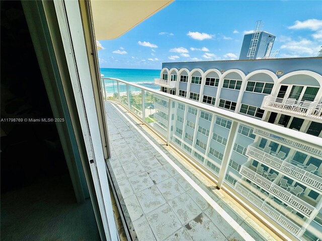 8855 Collins Ave Unit 7H, Surfside, FL 33154 - photo 11