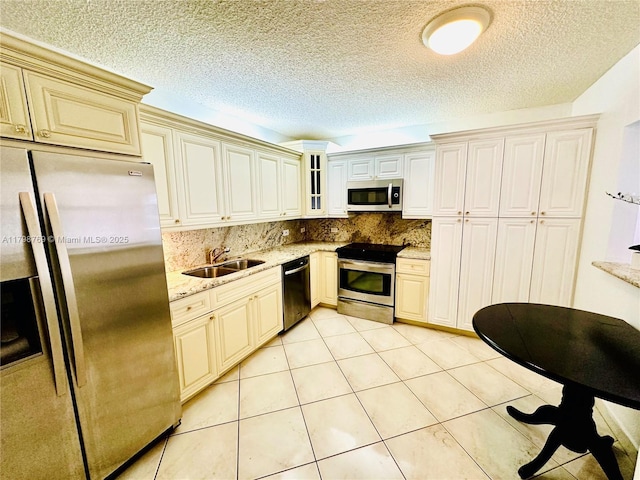 8855 Collins Ave Unit 7H, Surfside, FL 33154 - photo 12