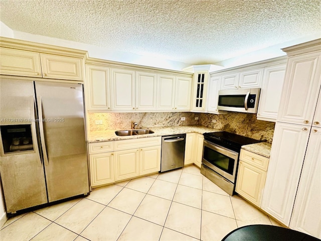 8855 Collins Ave Unit 7H, Surfside, FL 33154 - photo 13