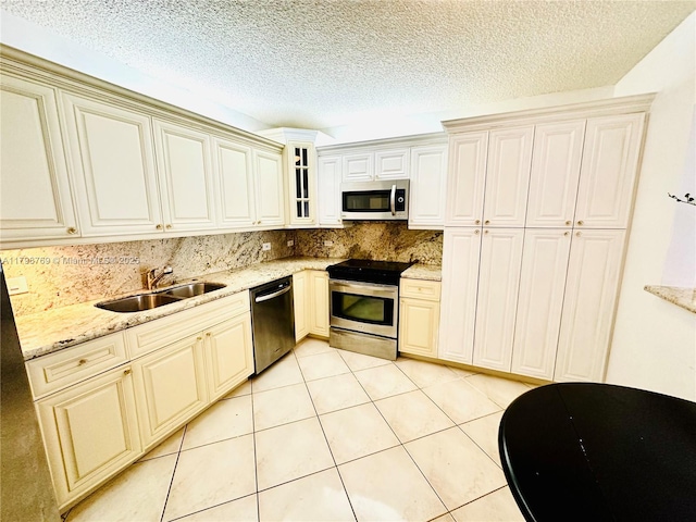 8855 Collins Ave Unit 7H, Surfside, FL 33154 - photo 14