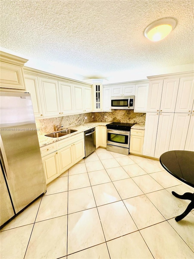 8855 Collins Ave Unit 7H, Surfside, FL 33154 - photo 15
