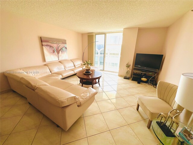 8855 Collins Ave Unit 7H, Surfside, FL 33154 - photo 16